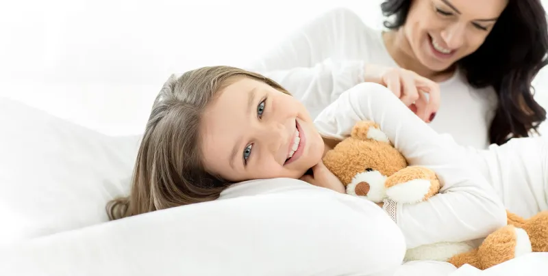 Profesjonalny montaż klimatyzacji przez ekipę Alkon System na Śląsku