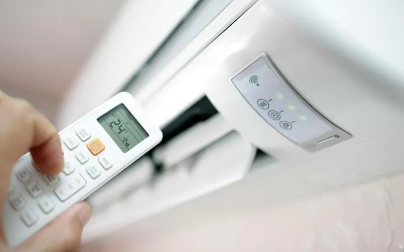 Montaż klimatyzacji w mieszkaniu - Alkon System Śląsk